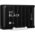thumbnail image 2 of Disco Duro Externo 12TB Western Digital WDBA5E0120HBK-NESN, 2 of 6
