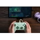 thumbnail image 3 of Controlador 8Bitdo Ultimate 2C con cable para Windows PC/Android, 3 of 8