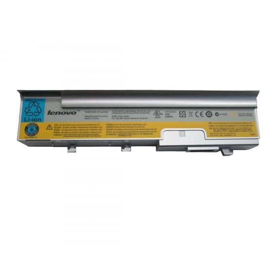IBM Lenovo N200 0687 Battery 10.8v-4.8 AH 42T5236