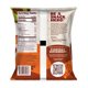 thumbnail image 2 of Jackson’s Sweet Potato Kettle Chips Avocado Oil Variety Pack made with Premium Oils (1.5 oz, Pack of 10) Sea Salt, Ranch, BBQ, and Habanero Nacho Flavors - Allergen-friendly, Gluten Free, Ve, 2 of 5
