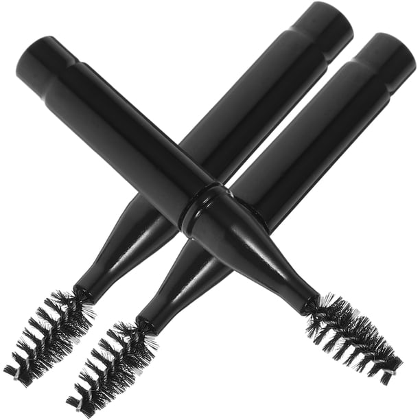 pinceles para cejas, varitas de rímel, varita para cejas, cepillo para pestañas, peine para pestañas, cepillo para pestañas
