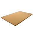 thumbnail image 1 of Cork Sheets - Plain 24" x 36", 1/4" thick, 1 of 2