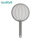 thumbnail image 1 of Matamoscas eléctrico Qualitell matamosquitos eléctrico máquina para matar mosquitos de tres capas, 1 of 8