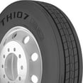 thumbnail image 6 of Prinx TH107 285/75R24.5 144/141L G Commercial Tire, 6 of 6