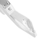 thumbnail image 1 of Pistola de luz Zapper compatible con control remoto Link Nunchuk para juegos de disparos, 1 of 8