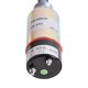 thumbnail image 5 of 12V Fuel Shutoff Solenoid 125-5771 for CAT 3114 3116 3126 Engine, 5 of 5