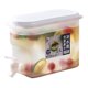 thumbnail image 2 of Bebida Jarra Fría Líquida Contenedor Dispensador 3.5 Lidriz Con para Jugo Verano, 2 of 9