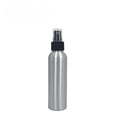 thumbnail image 2 of Botella de aluminio con pulverizador de 30 ml a 500 ml, botella de loción con pulverizador de desinfección con alcohol, botella de spray de desinfección con alcohol, 2 of 2