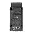 thumbnail image 2 of Adaptador de cable OBD para diagnóstico de coche, detector de fallos, unidades de control múltiples, repuesto para OPEL Opcom 1.95, 2 of 14