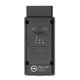 thumbnail image 1 of Lector de código de falla Higoodz Adaptador de cable OBD en tiempo real Otros, 1 of 8