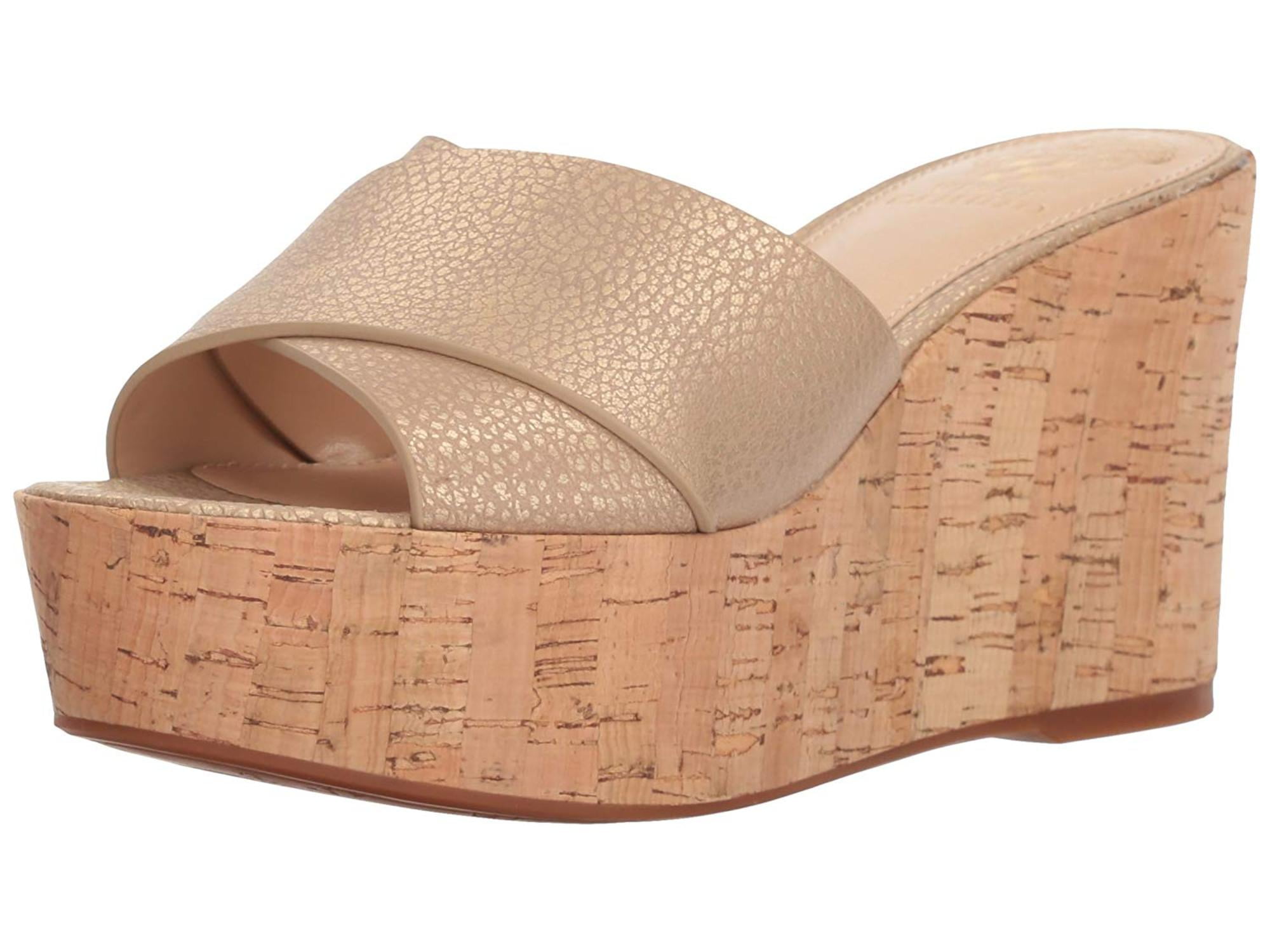 vince camuto kessina wedge