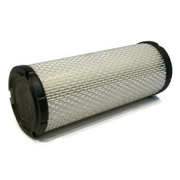 The ROP Shop | Outer AIR Filter for Kohler 25 083 01, 2508301, 25 083 01-S & 2508301S