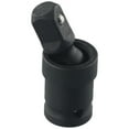 thumbnail image 4 of Chendee 1/2" Pneumatic Joint For 360 Degree Swivel Electric Wrench Socket Adapter, 4 of 8