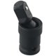 thumbnail image 4 of EchoBliss Junta Neumática De 1/2 " Para 360 Adaptador De Enfure De Llave Eléctrica Giratoria De Grado, 4 of 10