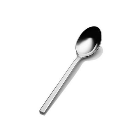 

Bon Chef S3804 8.25 in. Milan Table Serving Spoon Pack of 12