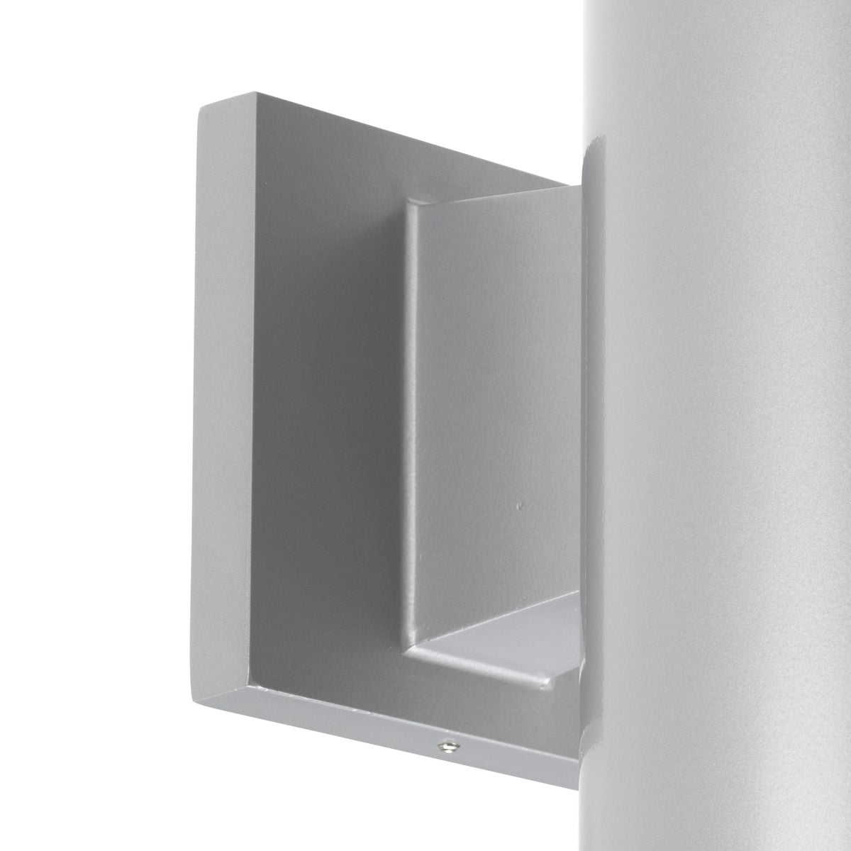 6" Outdoor Up/Down Wall Cylinder