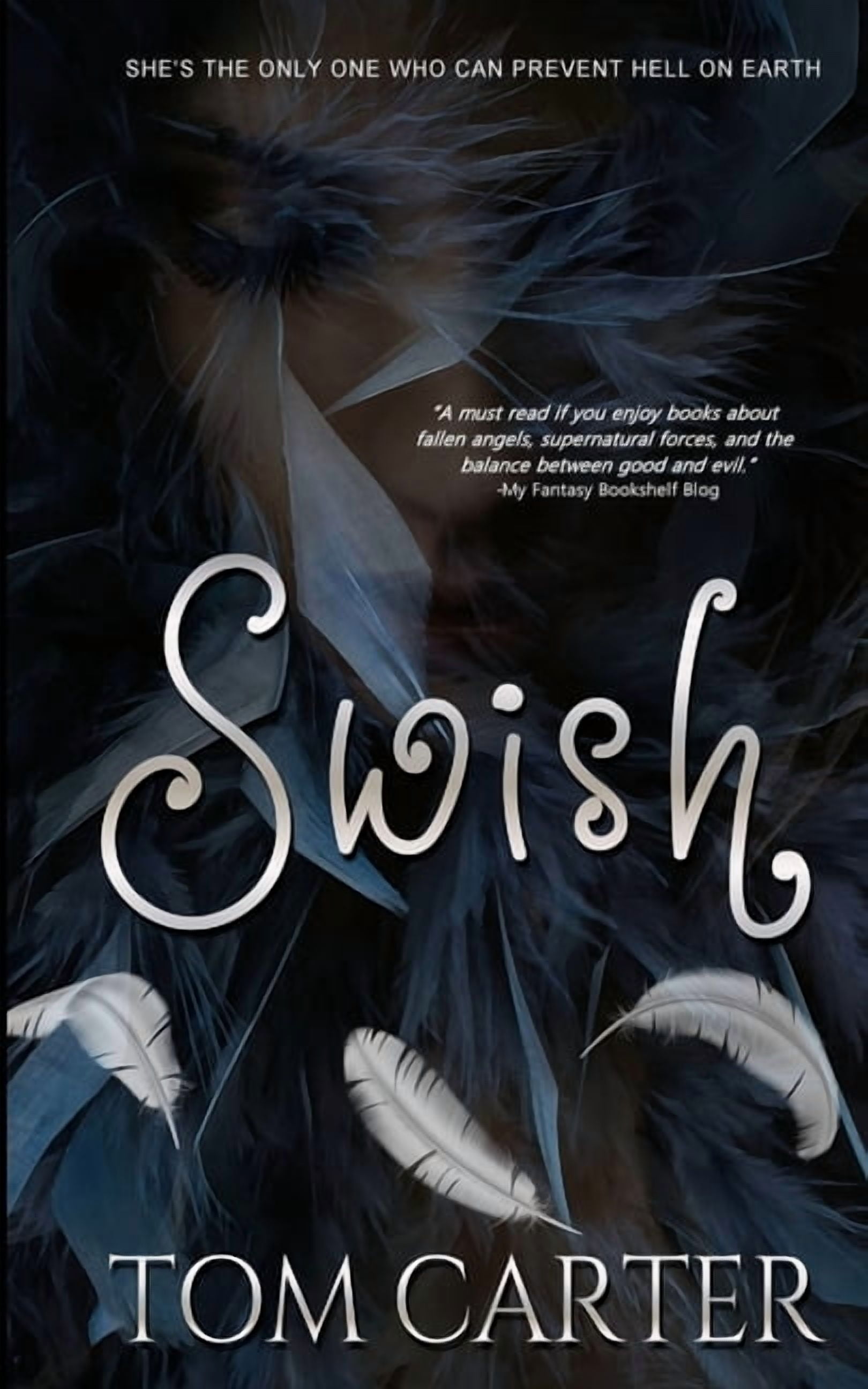 Straight Boy, (Paperback) - Walmart.com