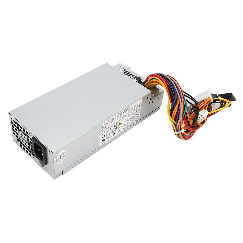 Small chassis power supply PS-5221-06 PS-5221-9 DPS-220UB-A CPB09-D220R 220W