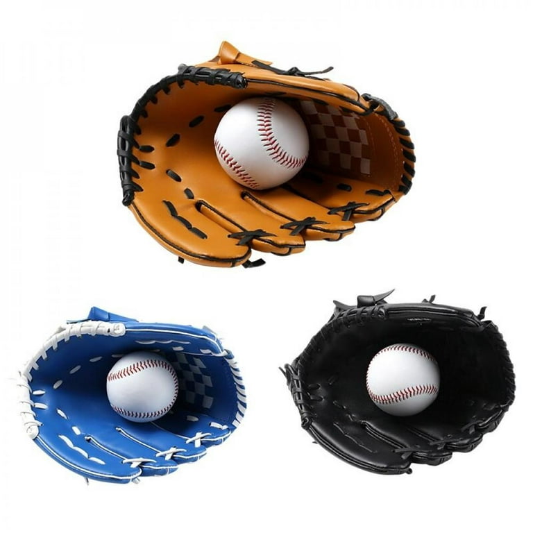 stores Baseball Glove Softball Gloves, Adult and Youth Sizes, Infield,  Outfield, Pitcher Gloves— Bas…See more stores Baseball Glove Softball  Gloves
