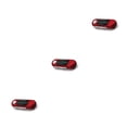 thumbnail image 2 of Mini reproductor de MP3 Methold con tarjeta 32G TF USB 2.0, 2 of 6