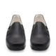 thumbnail image 5 of Mocasín Alessa Color Negro D16680004501 25 Dorothy Gaynor Mocasín Alessa Color Negro D16680004501 25, 5 of 6