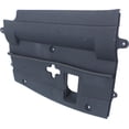 thumbnail image 2 of For 2008-2015 LX570 Radiator Support Cover LX1270100 5329260070, 2 of 5