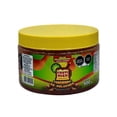 thumbnail image 1 of Salsa dulce Frutimich escarchadora mora pop 500 g, 1 of 2