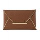 thumbnail image 5 of Bolso de mano cruzado de un solo hombro con cordón ajustable para mujer, nuevo e informal, de invierno 2025, 5 of 5