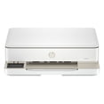 thumbnail image 2 of HP Envy 6155e All-in-One Inkjet Printer, Color Mobile Print, Copy, Scan, Mobile, 2 of 6