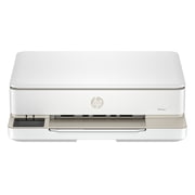 HP Envy 6155e All-in-One Inkjet Printer, Color Mobile Print, Copy, Scan, Mobile