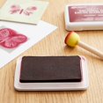 thumbnail image 3 of Ranger Archival Ink Pad, 12 Pack, 3 of 3