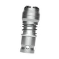 thumbnail image 4 of koolsoo Adaptateur pour Conversion de Clé à Choc en Marteau Électrique, 4 of 9