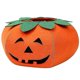 thumbnail image 1 of Disfraz de calabaza para perro, Collar multifuncional para perro, disfraz de fiesta para Gato, Halloween, 1 of 1