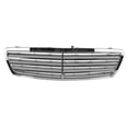 thumbnail image 1 of Parrilla TONG YANG 2003 A 2005 Mercedes-Benz Plata, 1 of 4