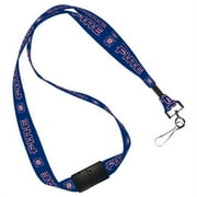 Lanyard Chicago Fire
