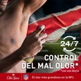 thumbnail image 3 of Desodorante en spray Old Spice para hombre Kittle Can Cook 96g, 3 of 6