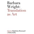 thumbnail image 1 of Barbara Wright, 1 of 2