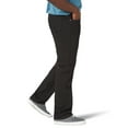 thumbnail image 3 of Wrangler Men's 5 Star Stretch Relaxed Fit Jean, 3 of 5