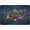 US 250TH Anniversary Sign 250 Years Of Freedoms 1776-2026 2, variant on US 250TH Anniversary Sign 250 Years Of Freedoms 1776-2026 Metal Sign Metal Wall