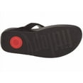 thumbnail image 4 of FitFlop Womens Shimmy, 4 of 4