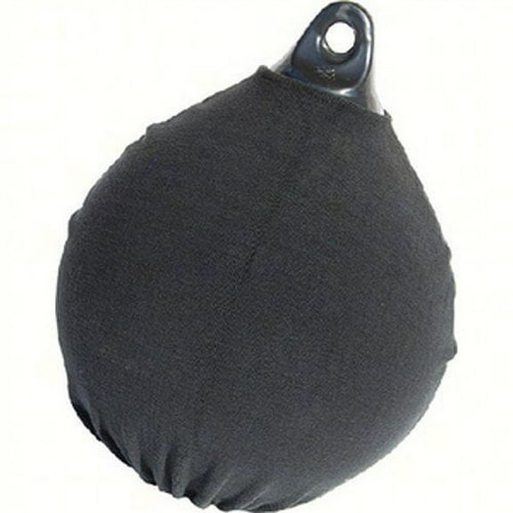 Taylor Made  5204B; Te Buoy Cover 27X 85 Black