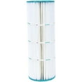 thumbnail image 4 of Hurricane 2 Pack Replacement Spa Filter Cartridge for PRB25 and Unicel C-4326, 4 of 5