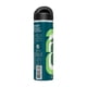 thumbnail image 4 of Antitranspirante Rexona Men marine 150 ml, 4 of 7