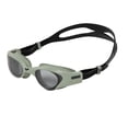 thumbnail image 1 of Gafas de Natación ARENA The One Unisex Adulto Plata/Jade/Negro, 1 of 6
