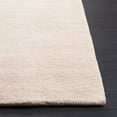 thumbnail image 3 of SAFAVIEH Rodeo Drive Dusan Abstract Runner Rug, Ivory/Rust, 2'3" x 6', 3 of 8
