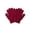 Brick Red, variant on Aihuaihua Kids Winter Gloves for Boys Girls, Full Finger Warm Cold Weather Gloves for Toddler Preschool School Outdoor Play Snow, Cute Five Finger Gloves Age 4-8