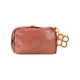 thumbnail image 1 of BOLSA MUJER JAIME IBIZA JI 2800 SALMON, 1 of 5