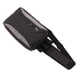 thumbnail image 4 of Bolsa de hombro para ciclismo, bolsa de hombro para ciclismo, bolsa de almacenamiento doble para ciclismo, bolsa de ciclismo de doble propósito, tecnología avanzada, 4 of 9