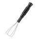 thumbnail image 2 of 3 in 1 Key Cap Shaft Remover Maintenance Tools Universal for Mechanical Keyboard Ndcxsfigh Para estrenar, 2 of 8