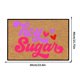 thumbnail image 4 of Day Decoration Door Mat Antislip Indoor Outdoor Front Door Bathroom Entrance Mat Carpet Carpet, 4 of 4
